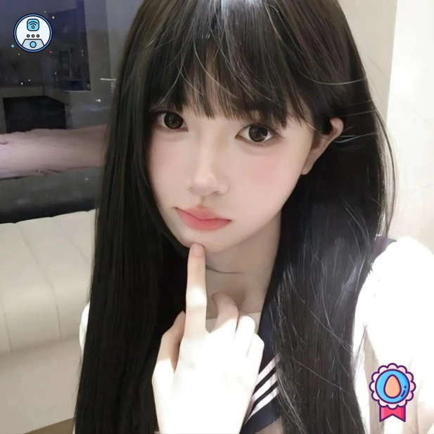 学员反馈