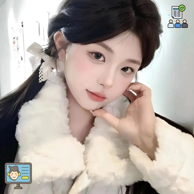 活动反馈